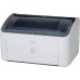 MÁY IN CANON LASER LBP-2900